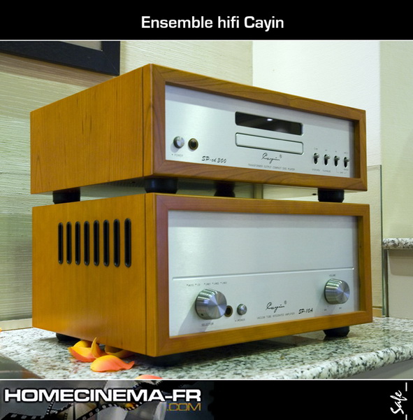 2008 - 03 - Salon hifi  et hc - 072